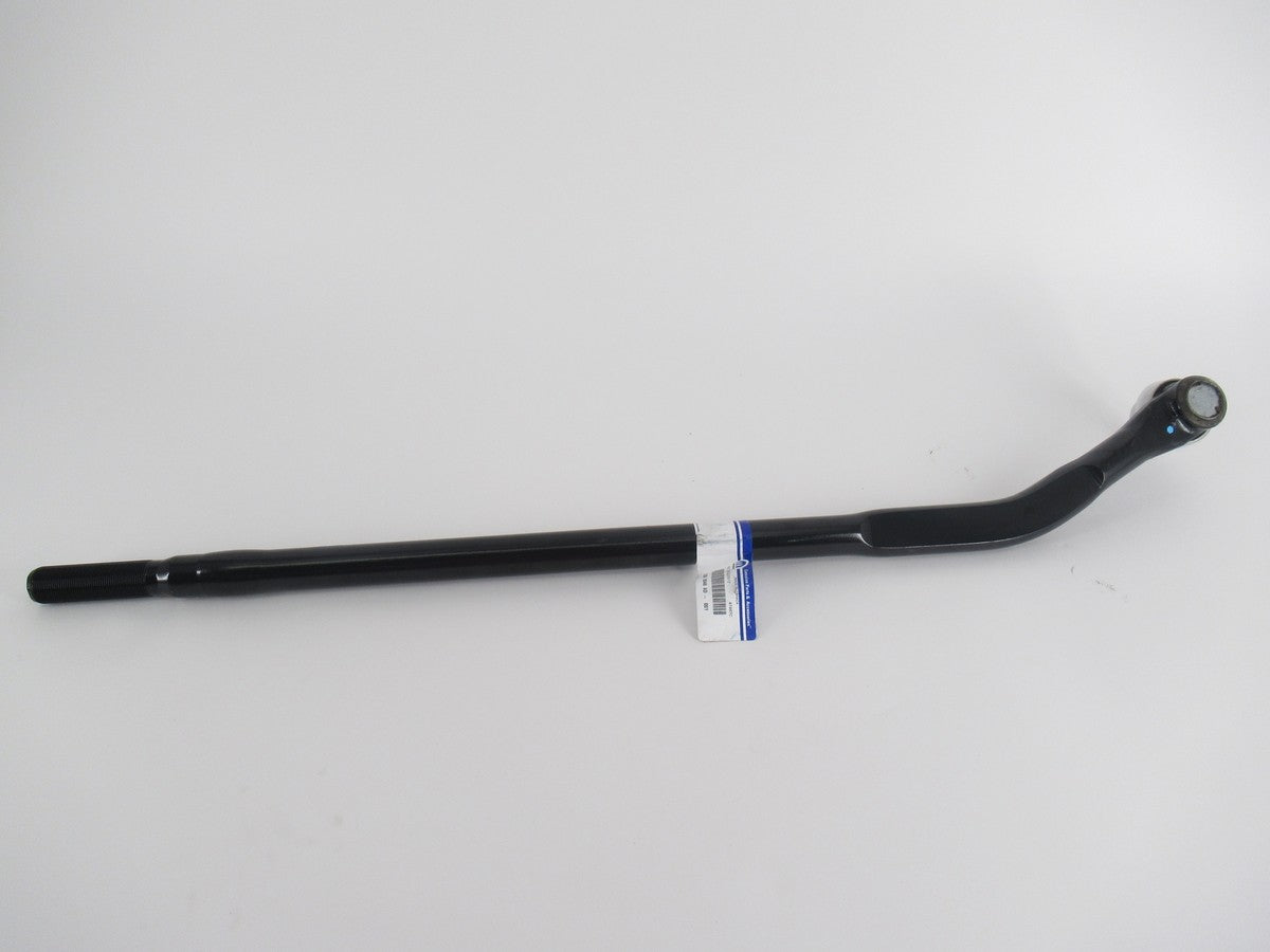 FRONT DRAG LINK INNER (TIE ROD RIGHT)