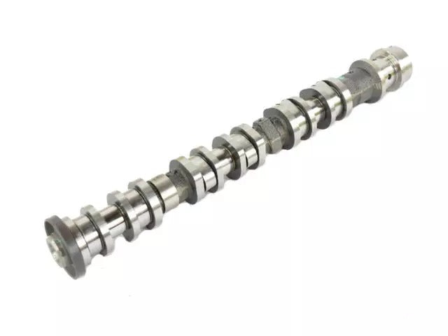 CAMSHAFT INTAKE LEFT FOR V6 ENGINE 3.6L