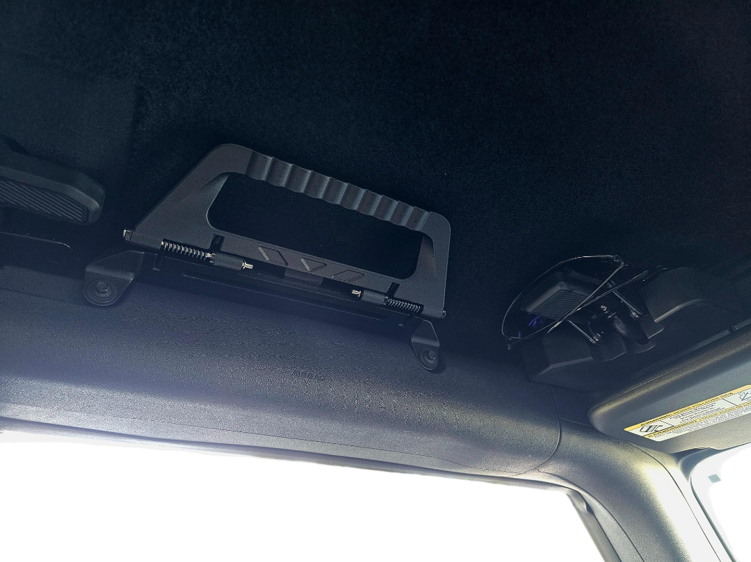 Grab Handle for Ford Bronco 2021-2025