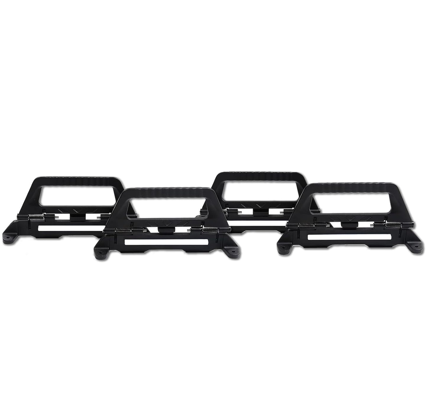 Grab Handle for Ford Bronco 2021-2025