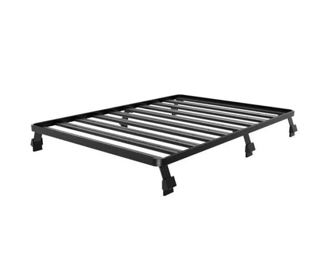 AOR Roof Rack Kit For Toyota Land Cruiser LC71 /1990-2024