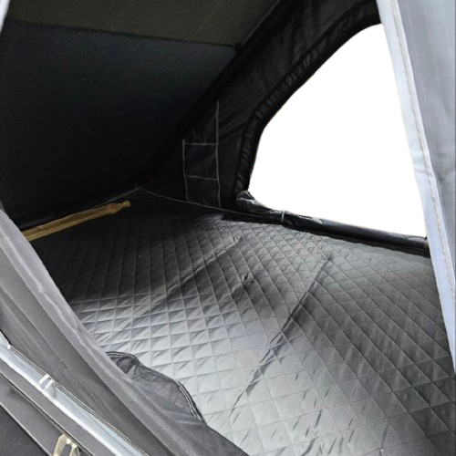 Roof Tent ( FORSE USA )