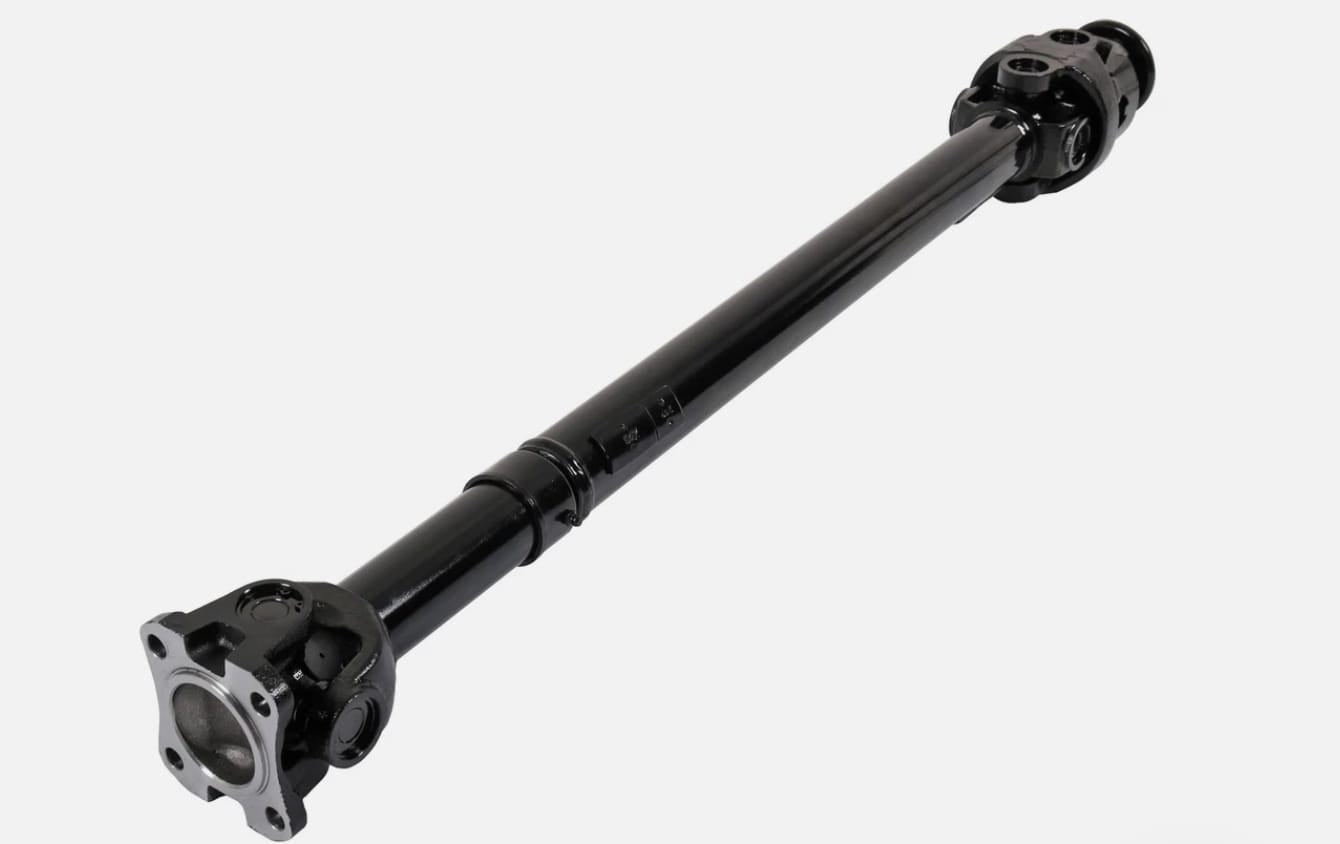 FRONT DRIVE SHAFT FOR JEEP WRANGLER JK 2007&2018