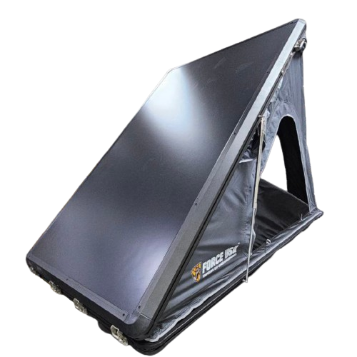 Roof Tent ( FORSE USA )