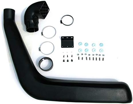 Snorkel for Toyota FJ Cruiser