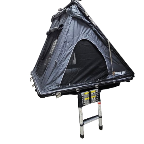 Roof Tent ( FORSE USA )