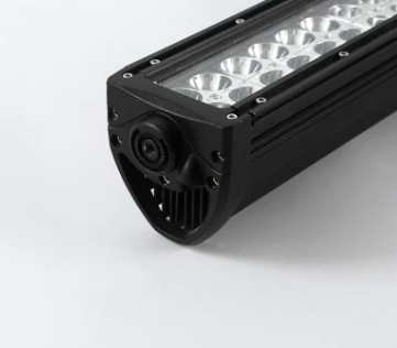 light bar 20 inch 550 W ( capra )