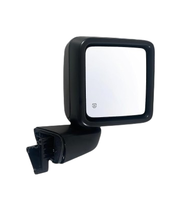 USA Side Mirror for Jeep Wrangler JL 2018-2025