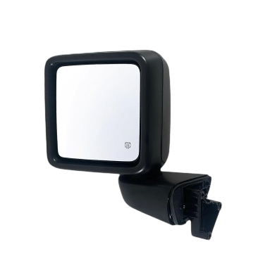 USA Side Mirror for Jeep Wrangler JL 2018-2025