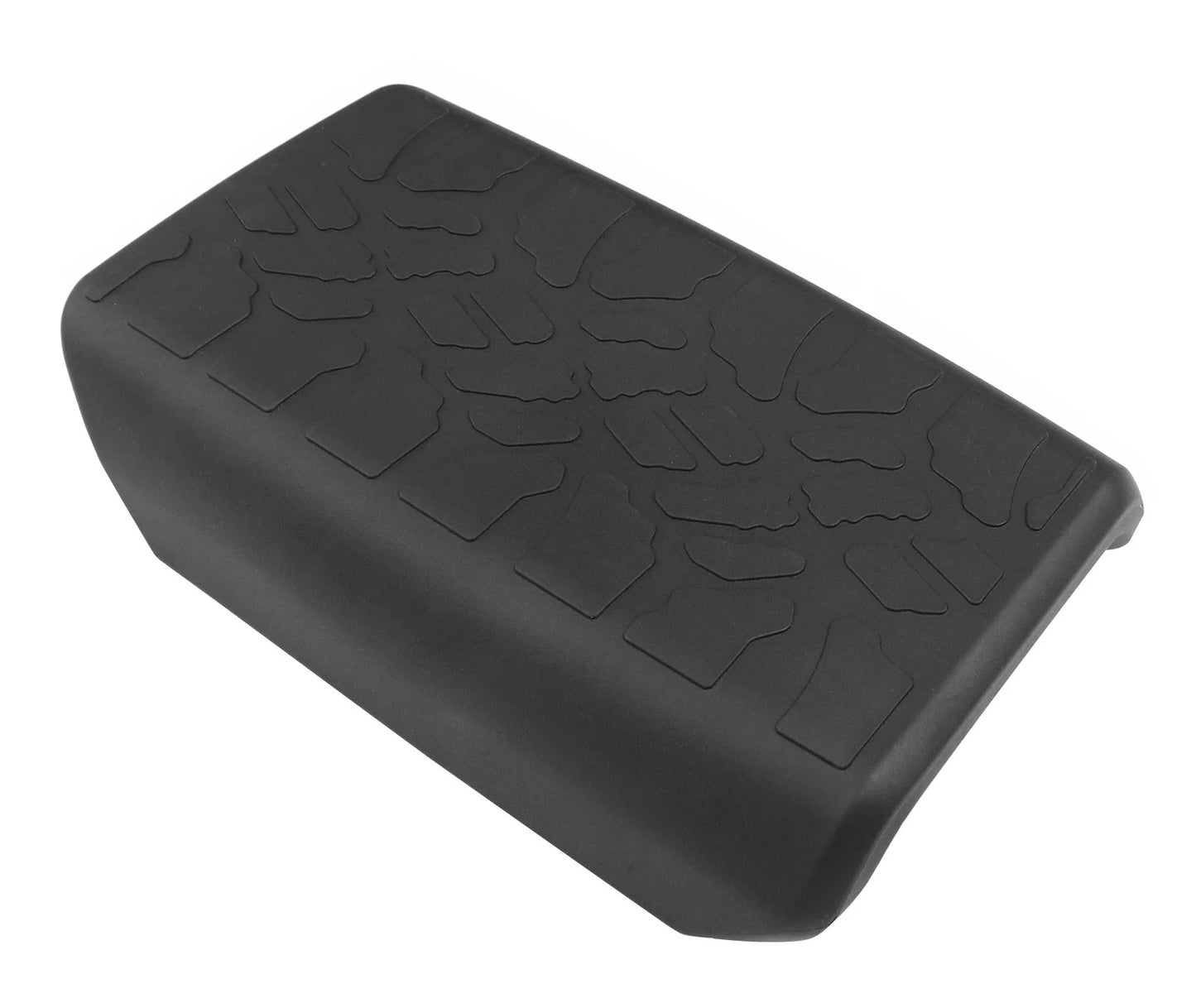 Arm Rest Cover for Ford Bronco 2022-2025