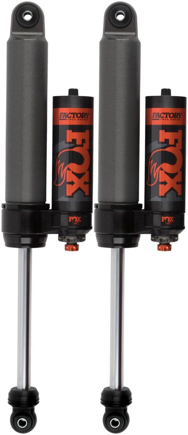 Y61 RR, 2.5 TRUCK FRS 0-2.5″ LIFT