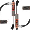 FRONT, INTERNAL BYPASS, 3.0 SER, FOR JEEP JL 2018-2023