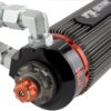 FRONT, INTERNAL BYPASS, 3.0 SER, FOR JEEP JL 2018-2023