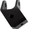 FRONT, INTERNAL BYPASS, 3.0 SER, FOR JEEP JL 2018-2023