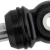 FRONT, INTERNAL BYPASS, 3.0 SER, FOR JEEP JL 2018-2023