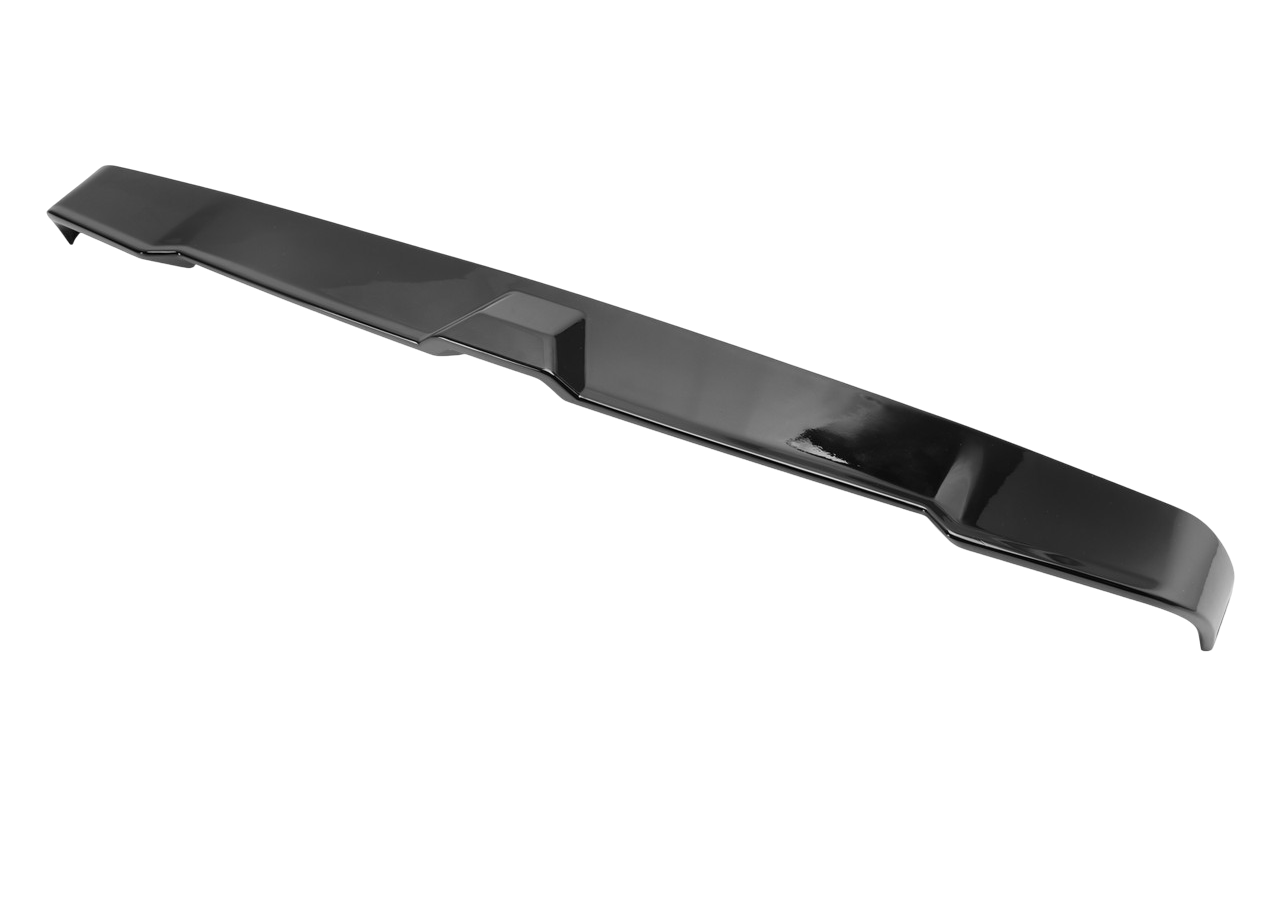 Rear Spoiler for Jetour Traveler T2 2023-2024