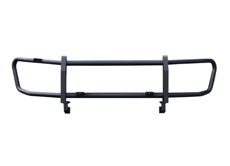 Front Bumper Bull Bar Guard for Jetour Traveler T2 2023-2024