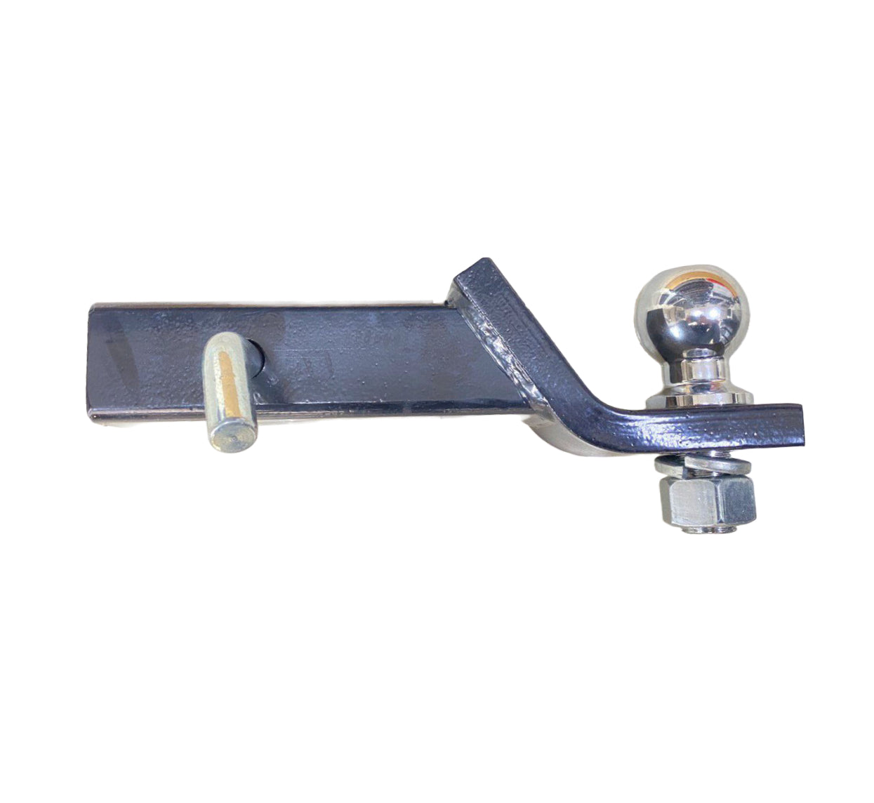 bracket hook for jeep jk , jl and gladiator