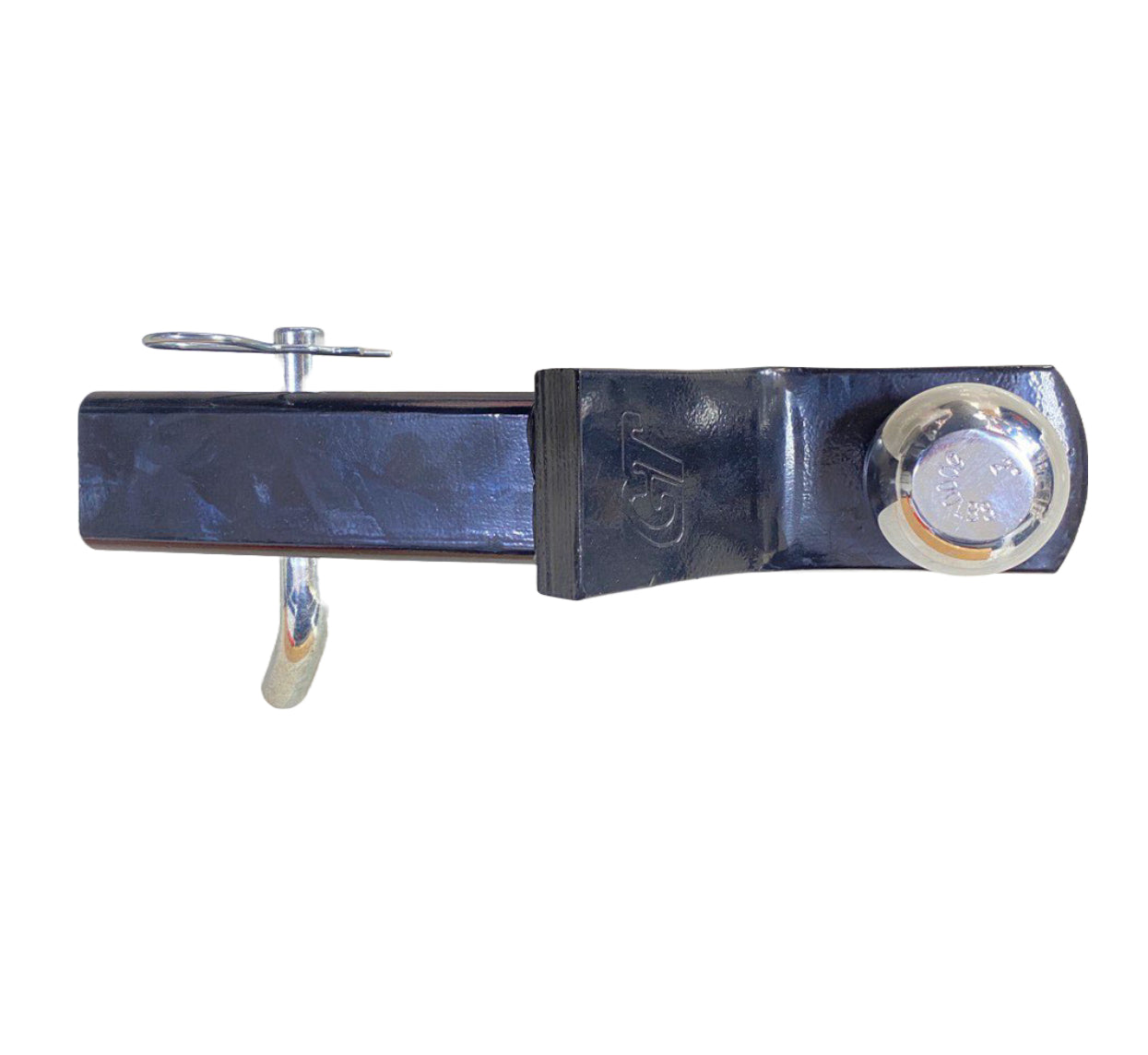 bracket hook for jeep jk , jl and gladiator