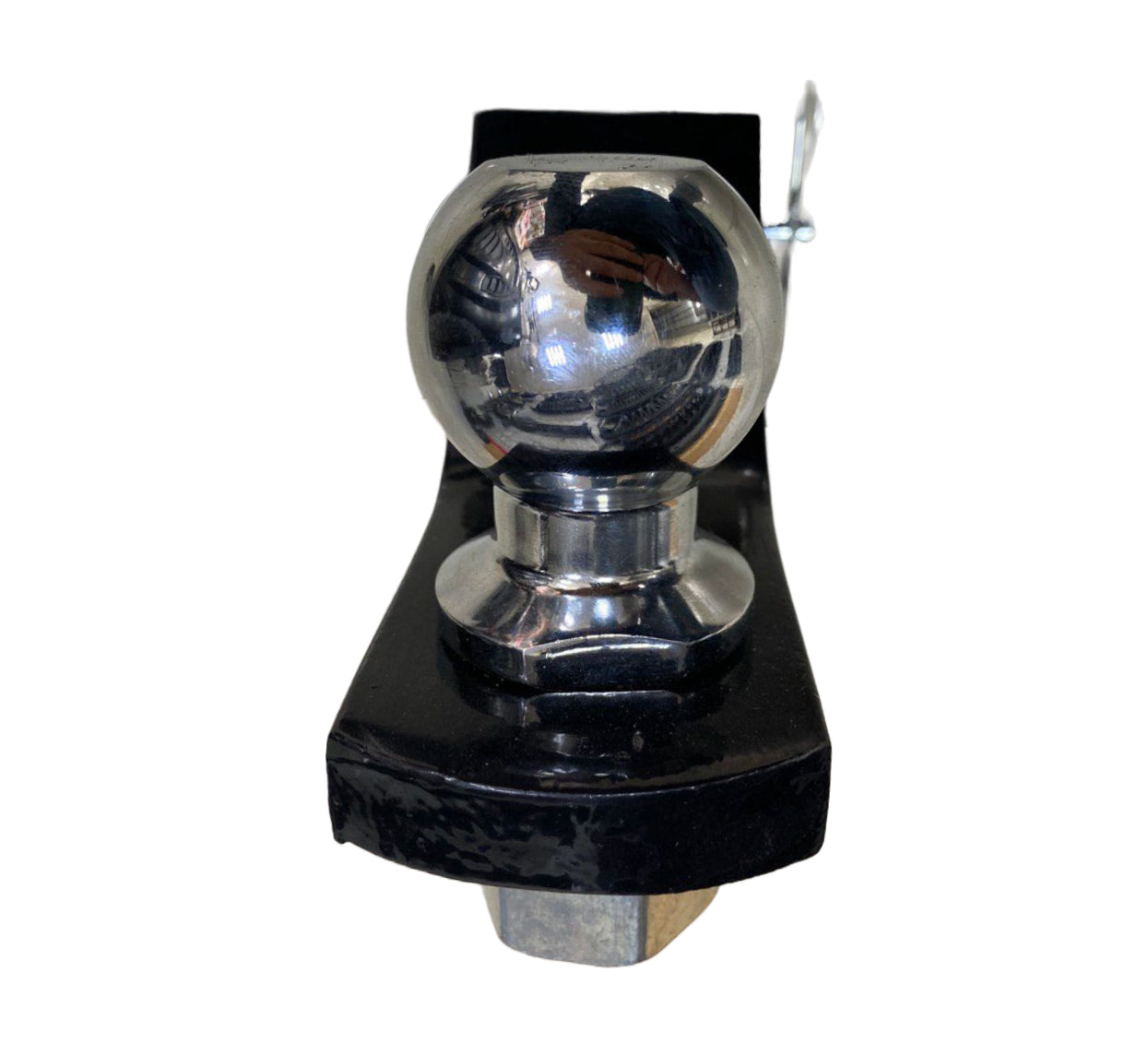 bracket hook for jeep jk , jl and gladiator
