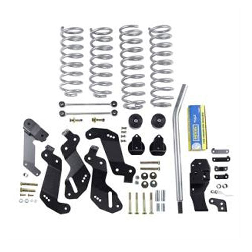 RE SPORT KIT JK 4DR