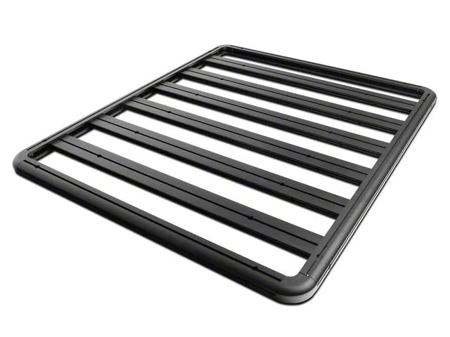 Roof Rack for Jeep Wrangler Gladiator JT 2020 - 2025