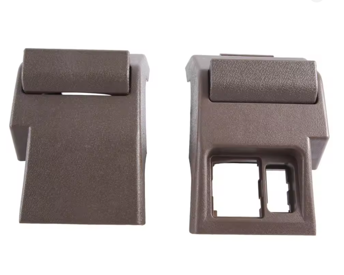Brown Cup Holder for Toyota Land Cruiser LC70 LC76 LC79
