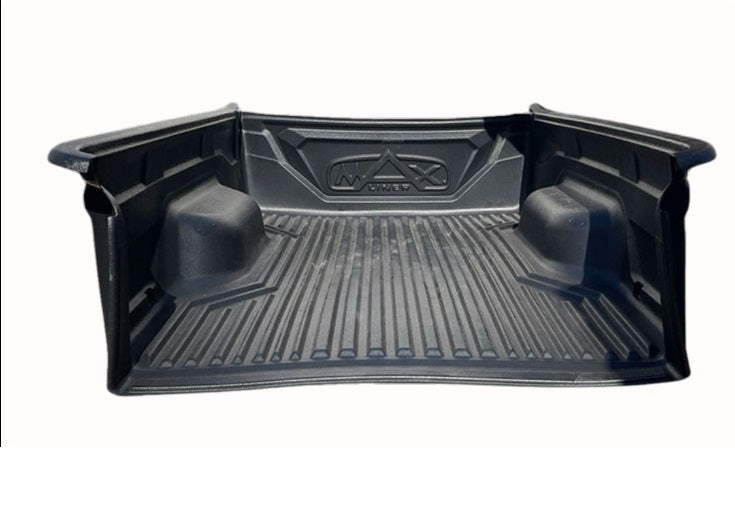 Bed Liner For Mitsubishi Strada 2005-2014