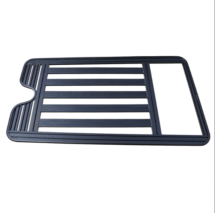 Roof Rack for Jetour Traveler T2 2023-2024