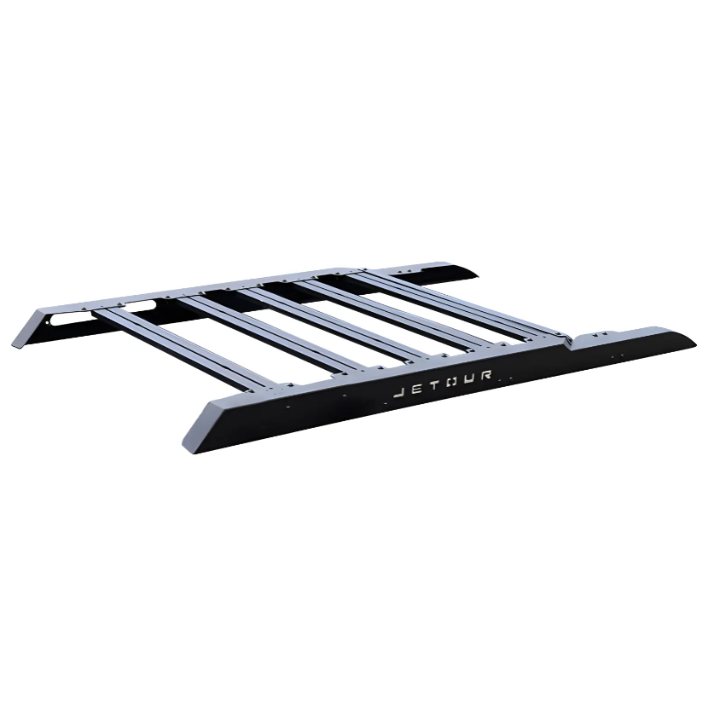 Roof Rack for Jetour Traveler T2 2023-2024