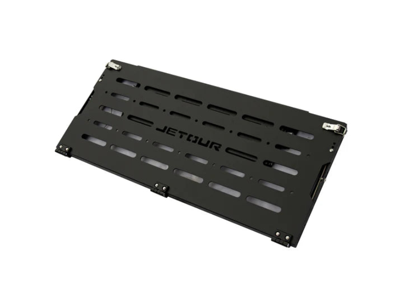 Rear Door Table for Jetour Traveler T2 2023-2024