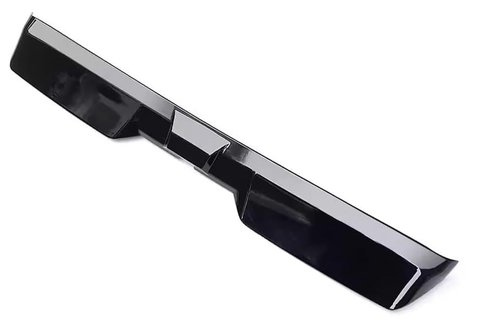 Roof Spoiler for Jetour T2 2023-2024