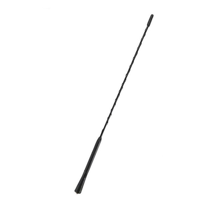 33cm Antenna for Jeep Wrangler JK & JL 2007-2025
