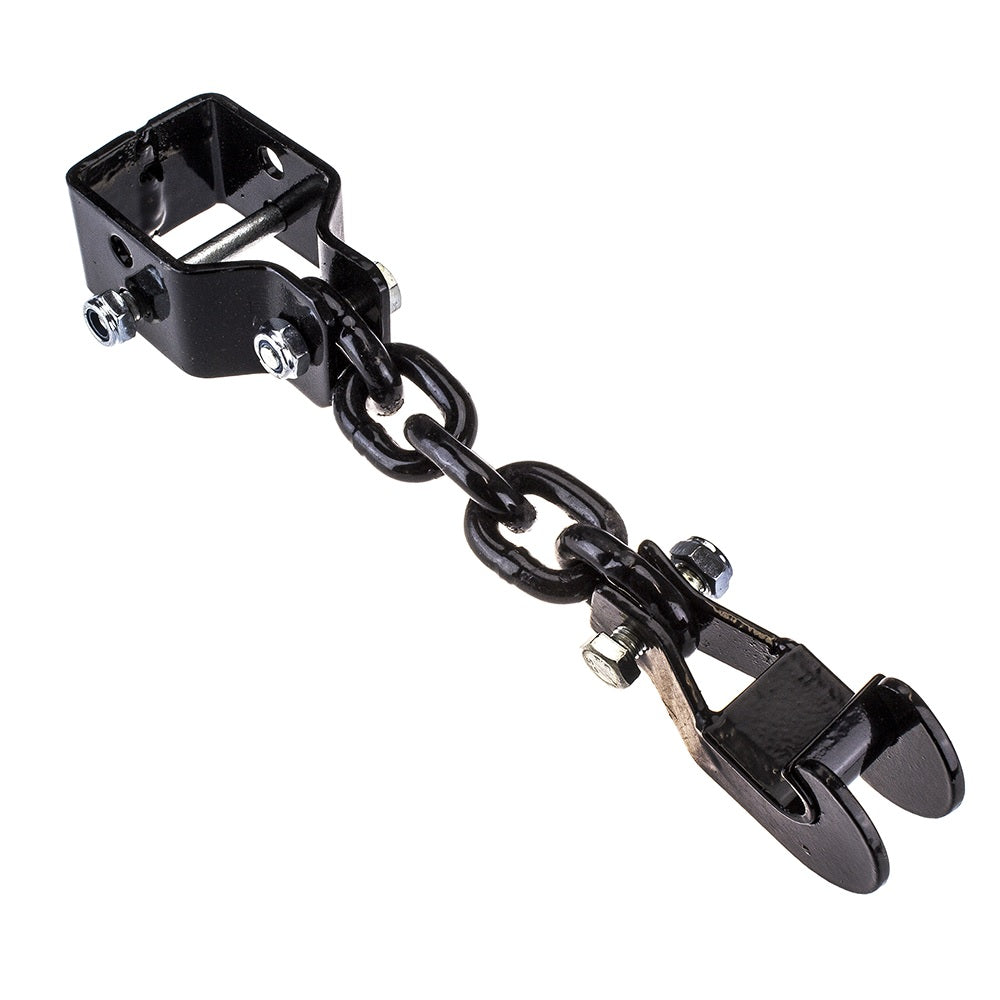 Hi-Lift Jack Bumper Lift