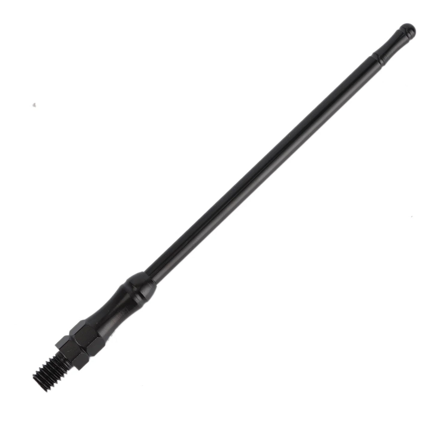13 Inch Antenna for Jeep Wrangler JK & JL & Gladiator 2007-2025