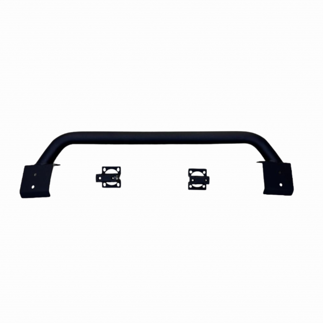 Front Bumper Bar for Jetour Traveler T2 2023-2024