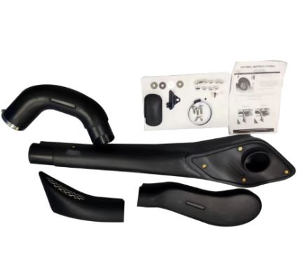SNORKEL FOR RANGER T9, 2023