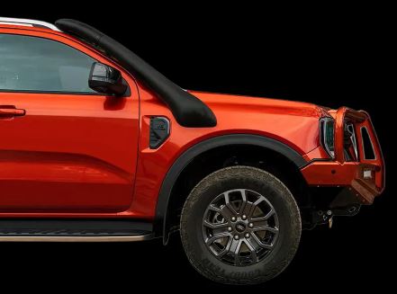 SNORKEL FOR RANGER T9, 2023
