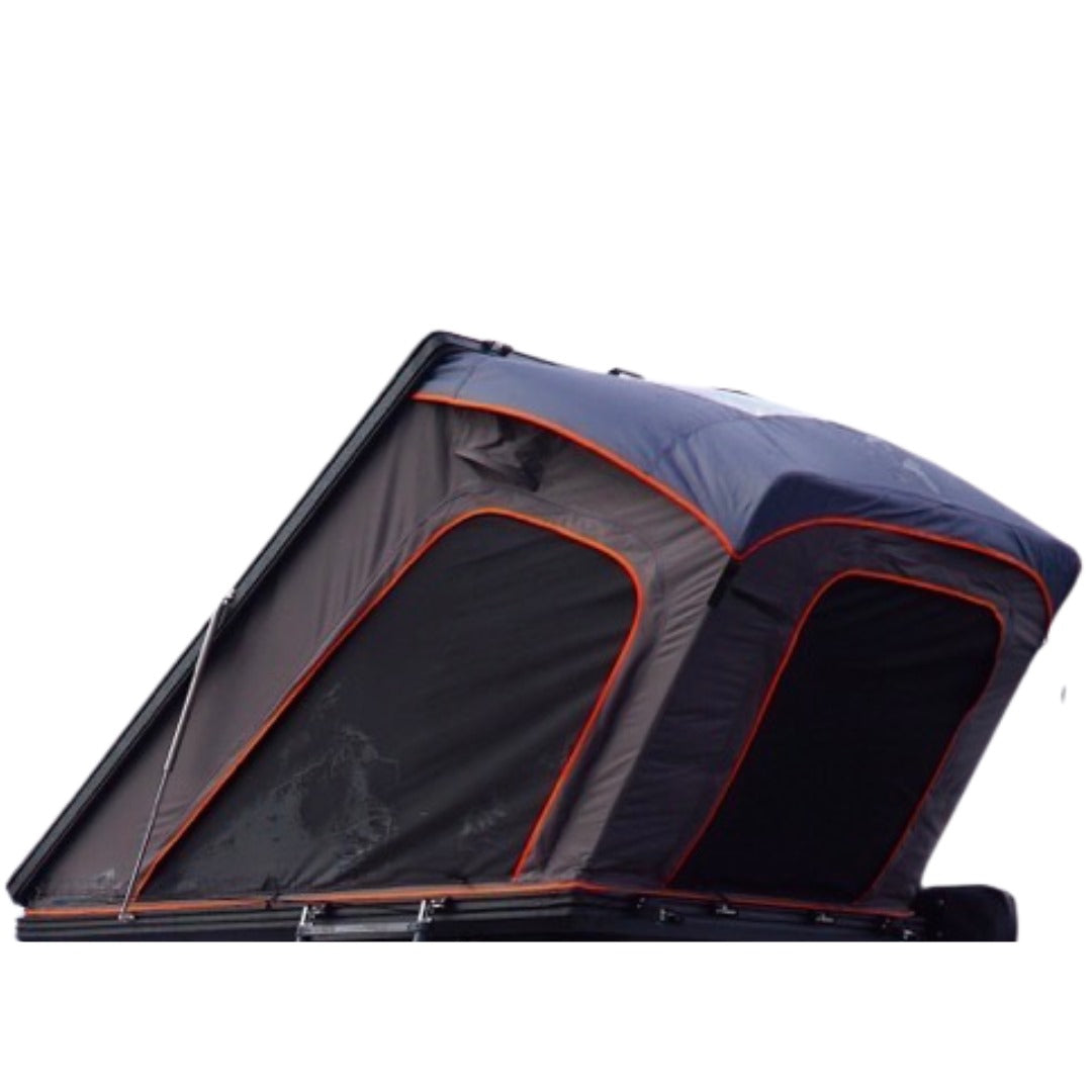 ROOF TENT (TOPOAK) Galaxy