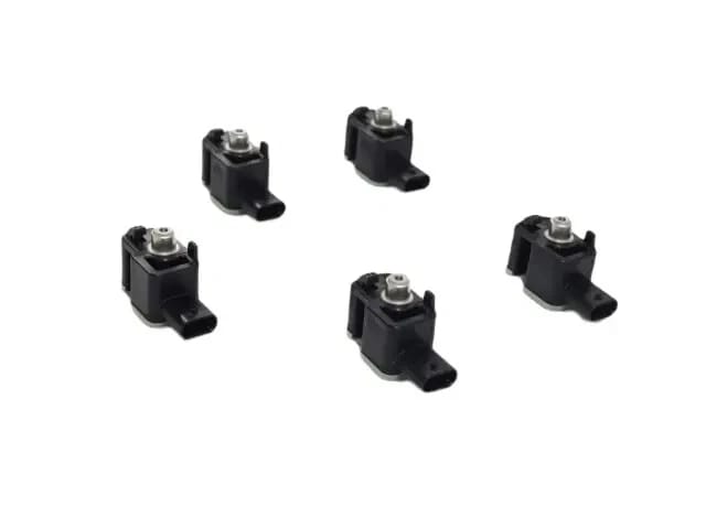 Axle Sensor Kit - Mopar (sensor for differential)