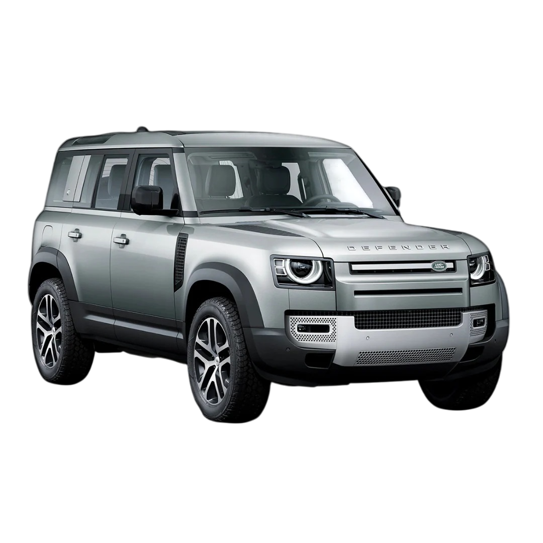 Fender for Range Rover Defender 2020-2025