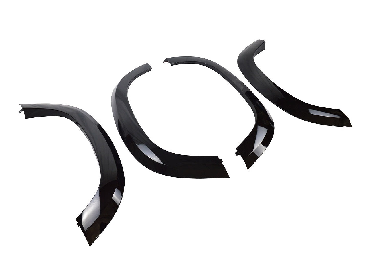 Fender for Range Rover Defender 2020-2025