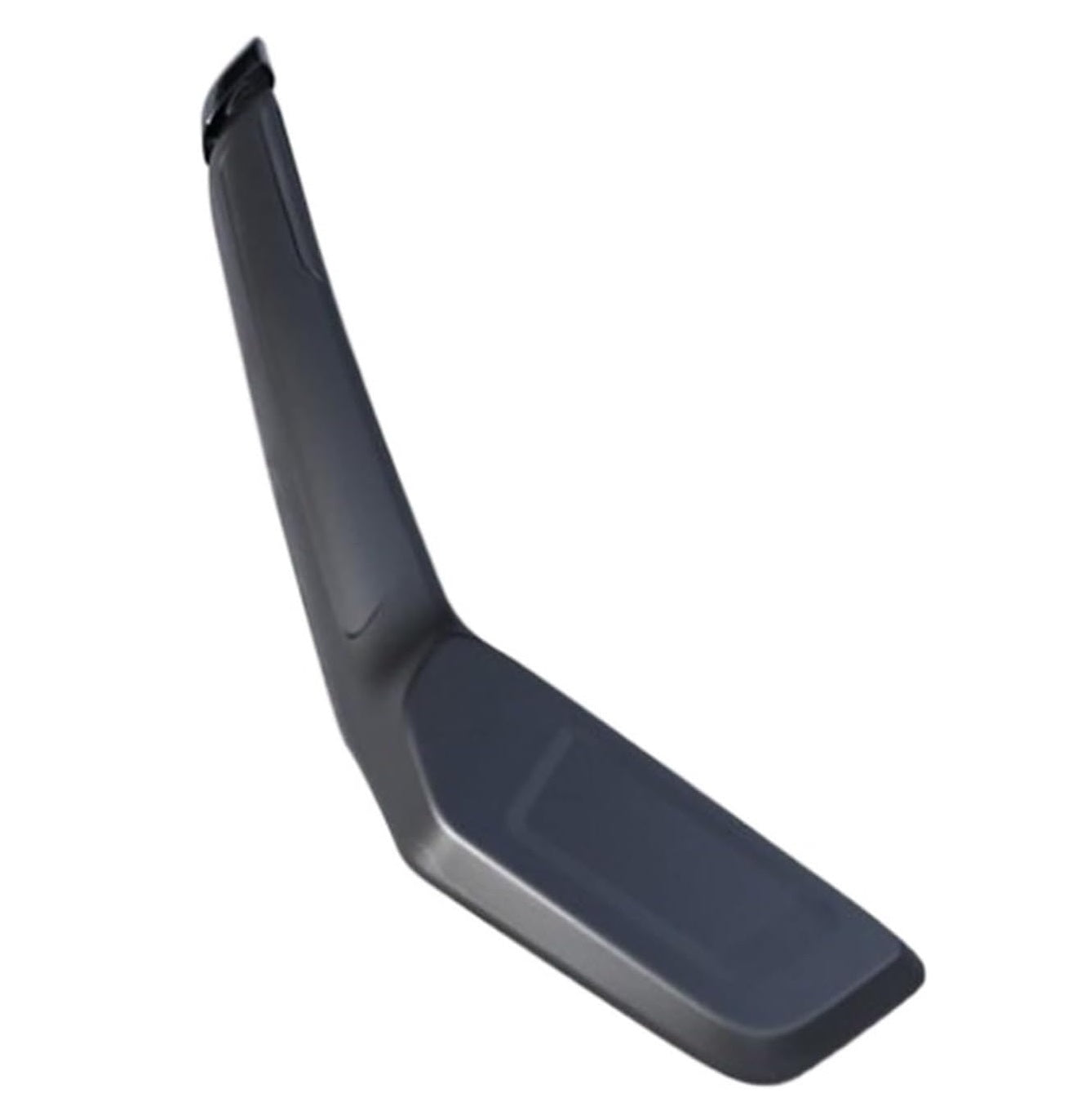 Snorkel for Land Rover Defender 2021-2025
