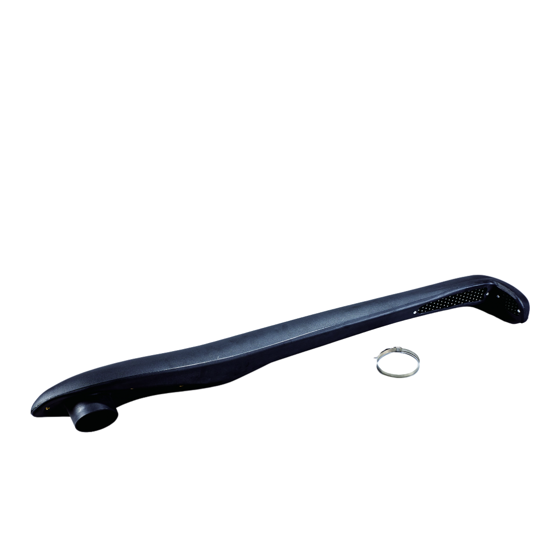 AOR Snorkel for Toyota Land Cruiser LC200 2008-2021