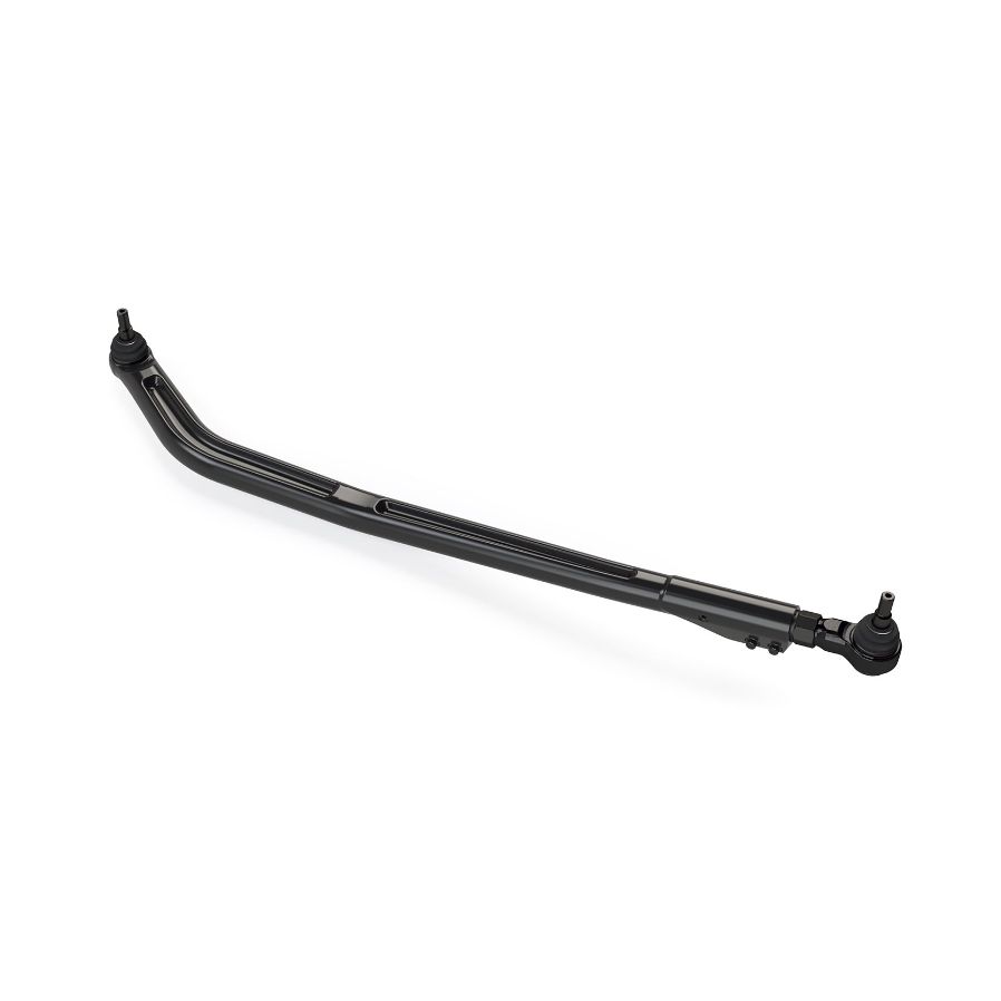 (TERAFLEX) HD Forged Drag Link Kit (0–6” Lift) for Jeep Wrangler JL & Gladiator 2018-2025