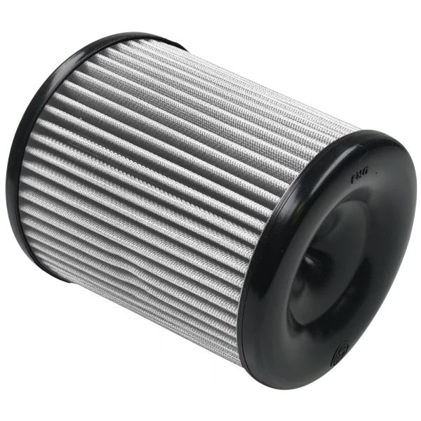 S&B Air Filters High Performance for JK & JL Jeep Wrangler