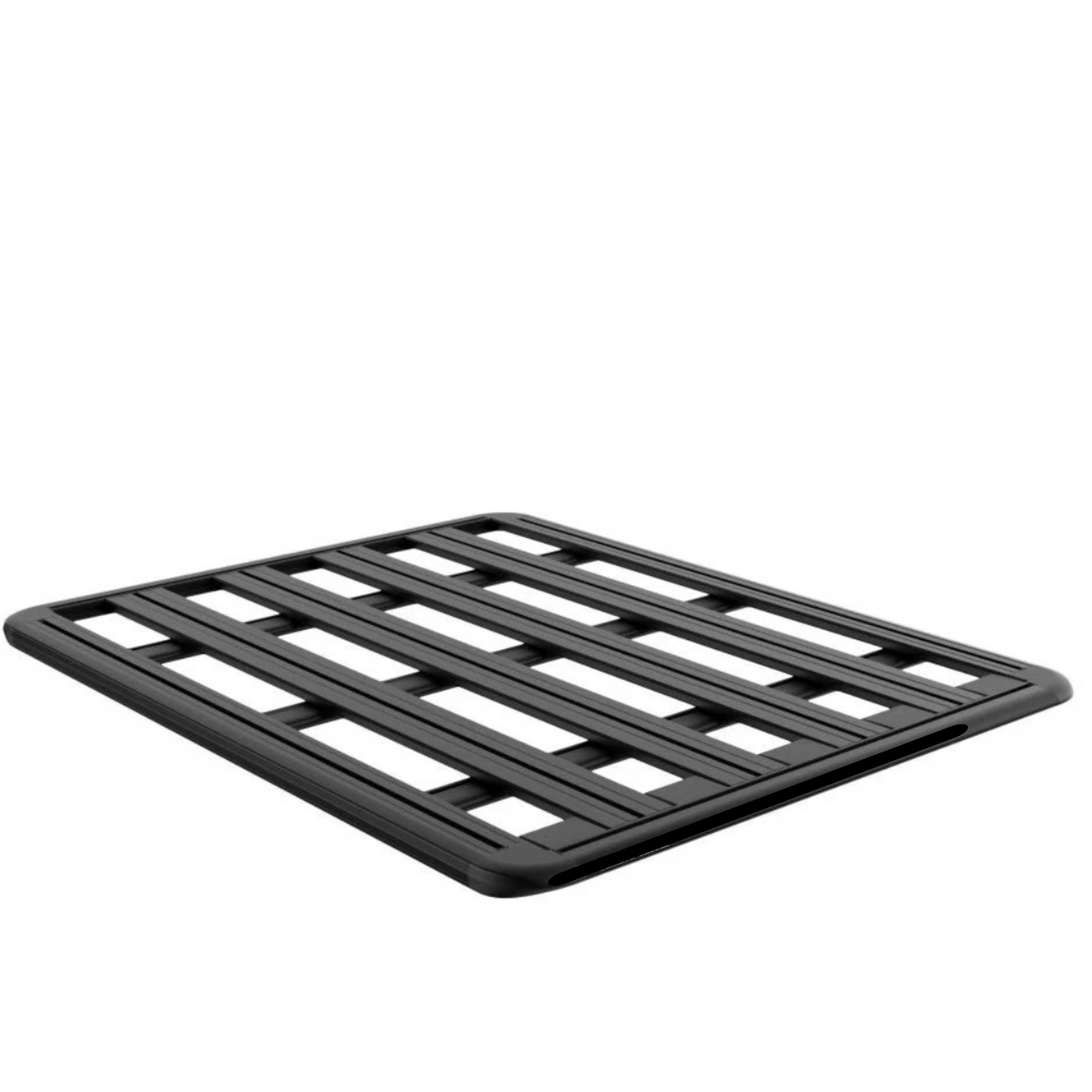 AOR Roof Rack Kit For Toyota Land Cruiser LC200 2008-2021