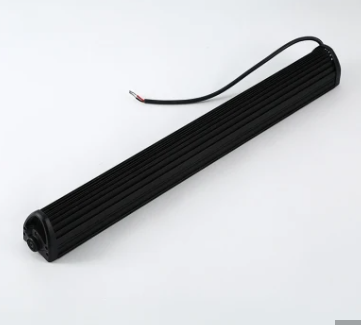light bar 20 inch 550 W