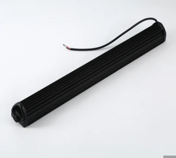 light bar 20 inch 550 W ( capra )