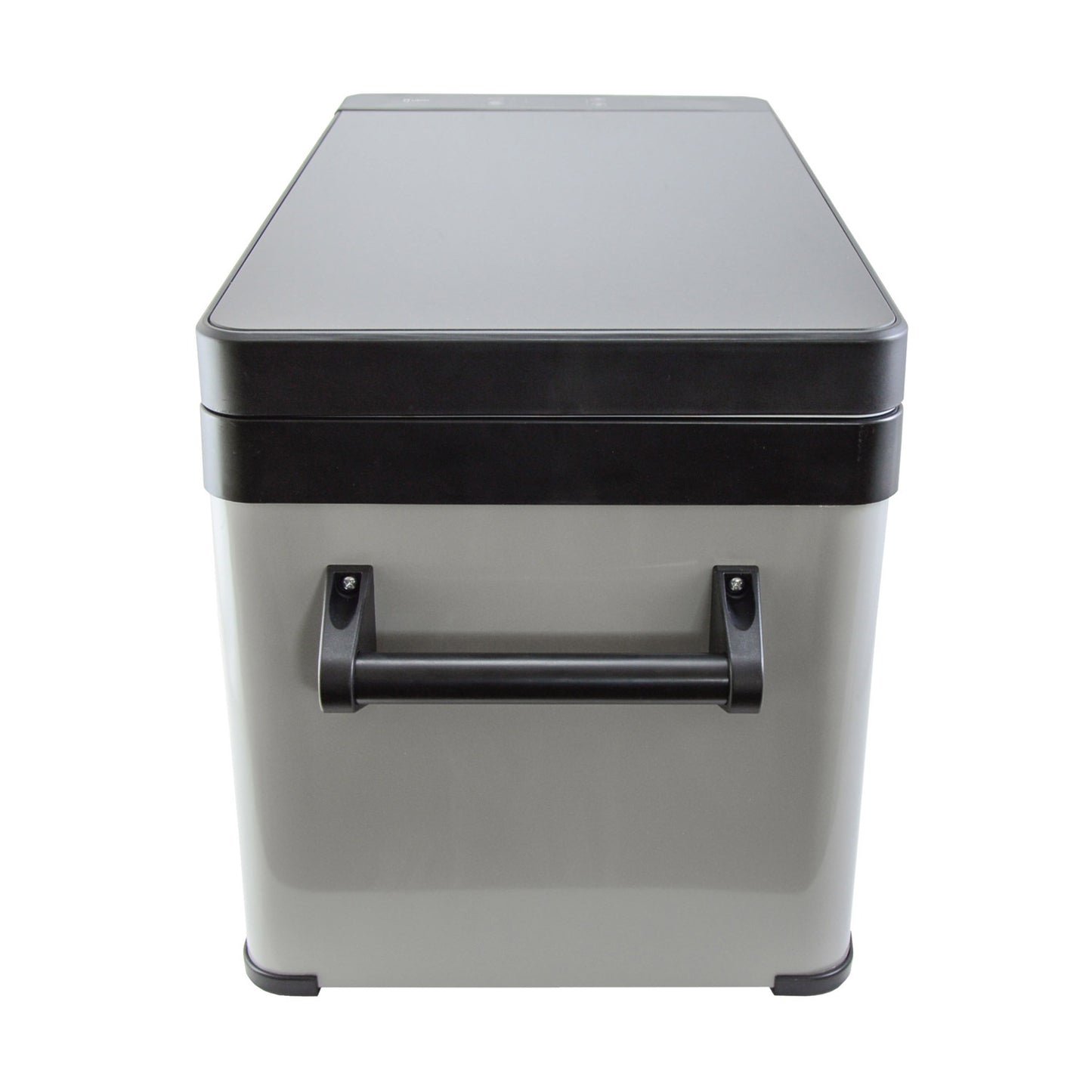 Car Refrigerator 40L or 55L Fridge Fast Cooling